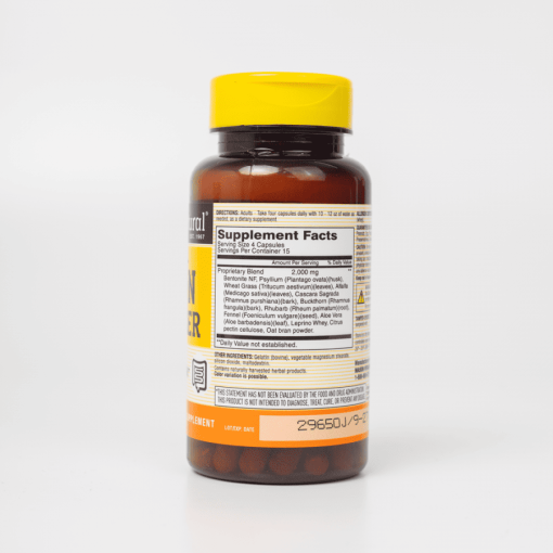 Mason-colon-ho-tro-dieu-tri-benh-dai-trang-60vien-2-1731148163