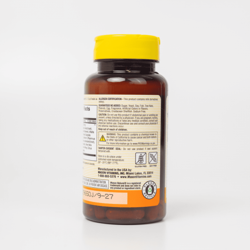 Mason-colon-ho-tro-dieu-tri-benh-dai-trang-60vien-3-1731148164