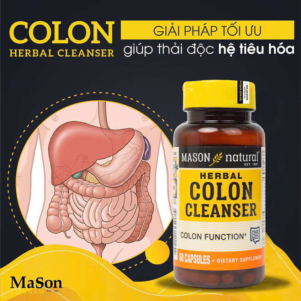 Mason-natural-colon-herbal-cleanser-sach-dai-trang-ho-tro-viem-dai-trang-60-vien-1