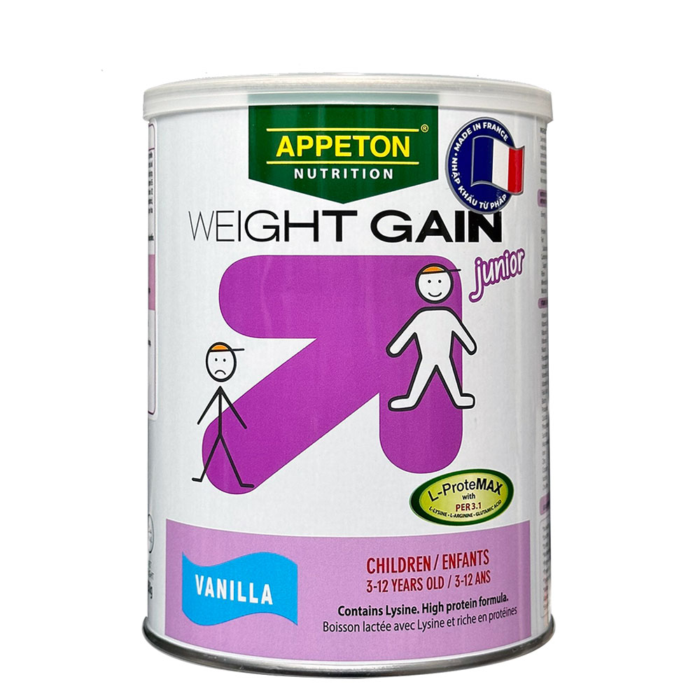 Sua-appeton-weight-gain-junior Sua-appeton-weight-gain-junior