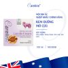 Kem DÆ°á»¡ng Da Má»¡ Cá»«u CARELINE