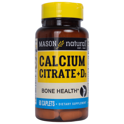 Teresa Store - Há» Thá»ng Cá»a Hà ng Quà Tặng Sức Khoẻ 83 Mason-natural-calcium-citrate-d3-canxi-huu-co-mat-5-1725875038