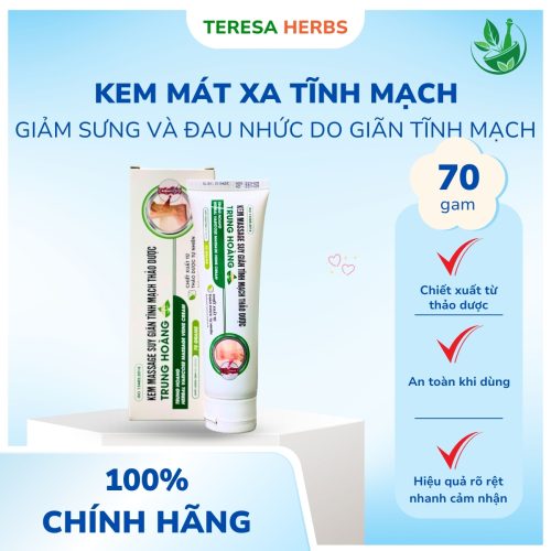 Kem-gian-tinh-mach-trung-hoang