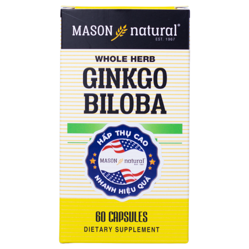 Mason-ginkgo-biloba-1664767280