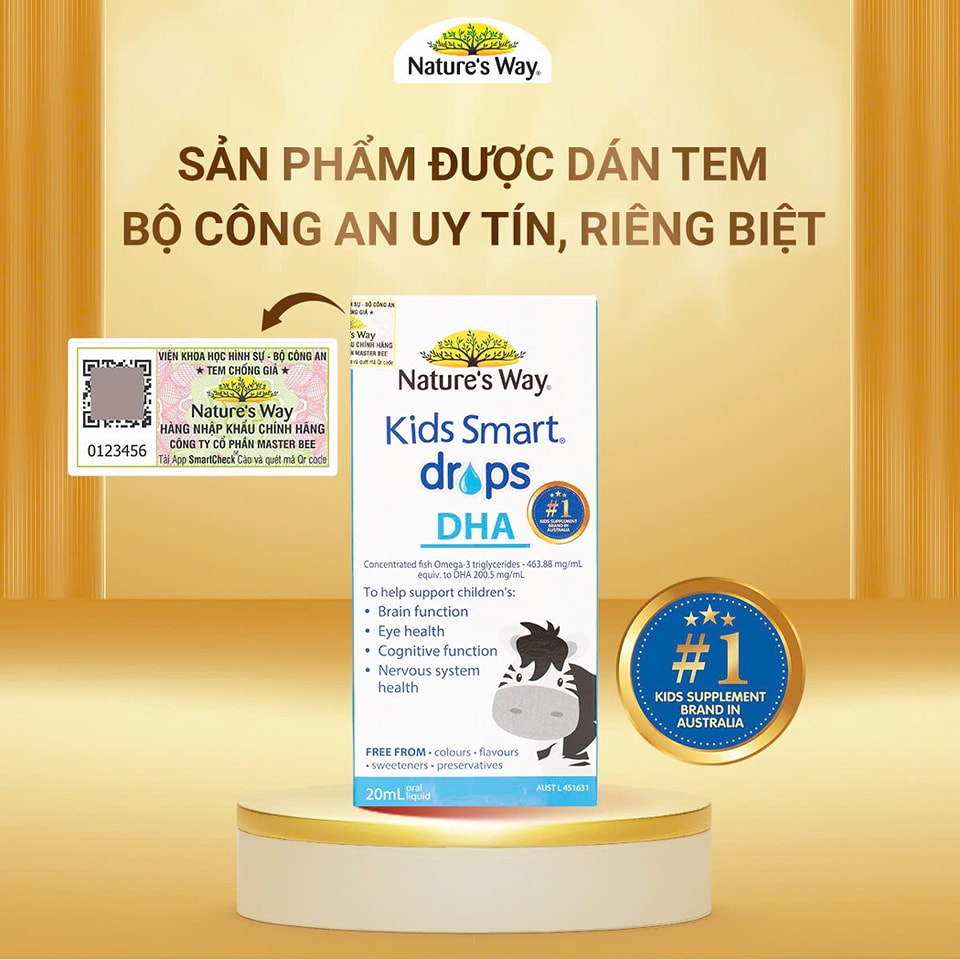 Dha-drops-kids-smart-20ml-1 Dha-drops-kids-smart-20ml-1