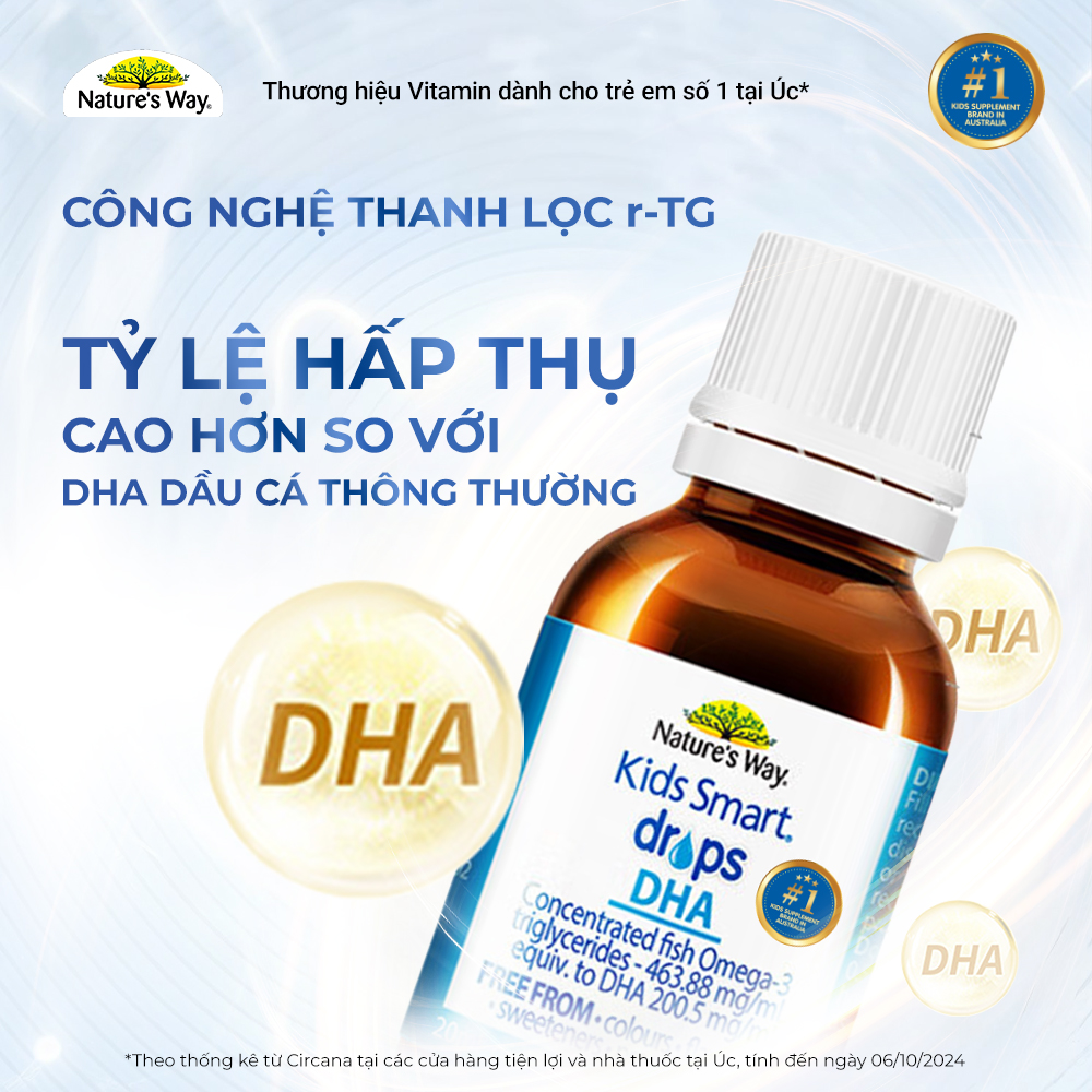 Dha-drops-kids-smart-20ml-3 Dha-drops-kids-smart-20ml-3