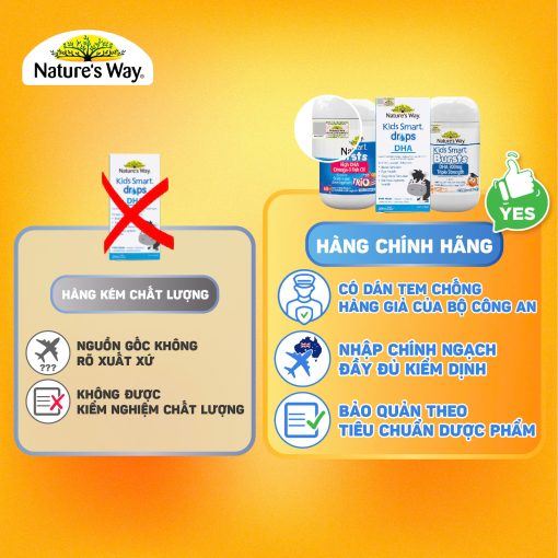 Dha-drops-kids-smart-20ml