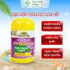 Nature's Way Vita Gummies MultiVitamin Vegies