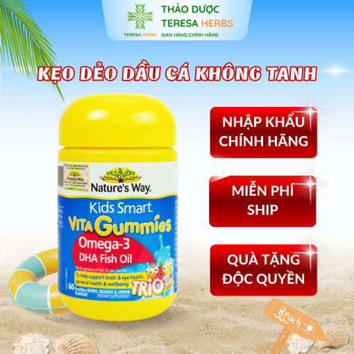 Kids-smart-vita-gummies-omega-3-dha-fish-oil