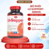 Bá» Phá»i L3-support