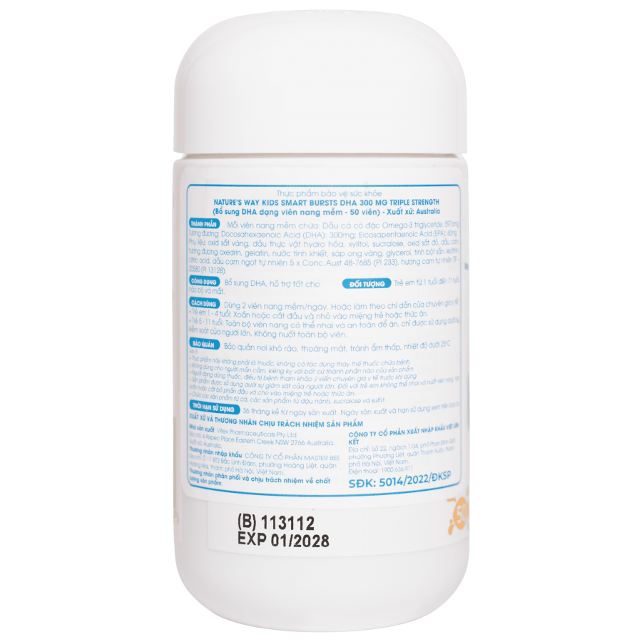 Dha-300mg Dha-300mg