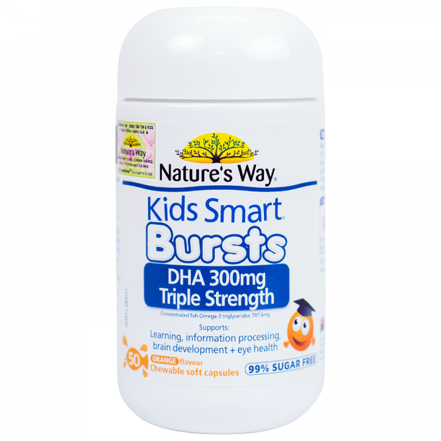 Natures-way-kids-smart-dha-300mg-2 Natures-way-kids-smart-dha-300mg-2