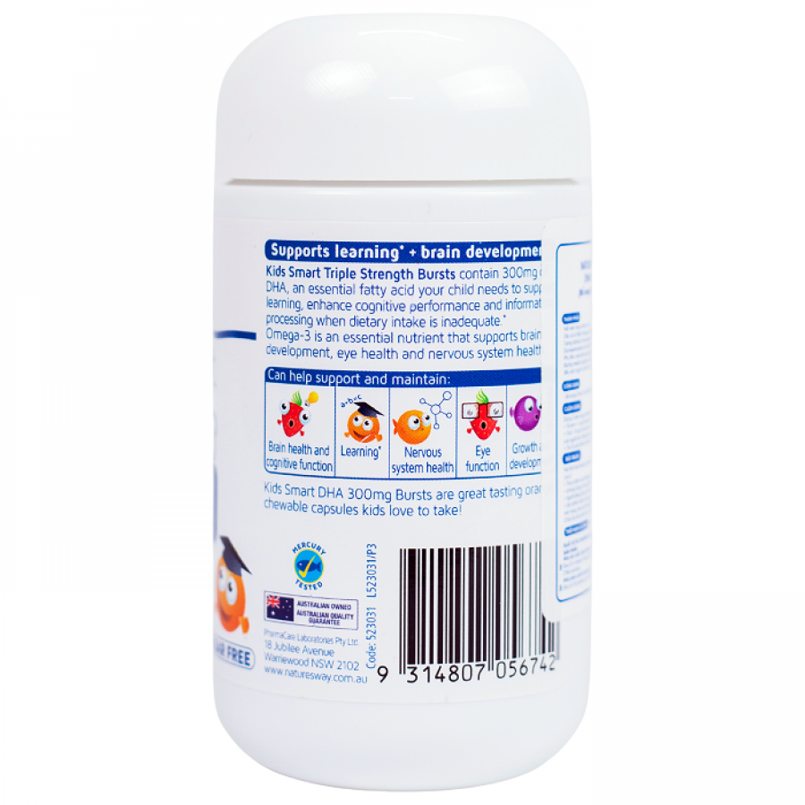 Natures-way-kids-smart-dha-300mg-4 Natures-way-kids-smart-dha-300mg-4