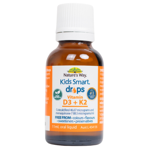 Natures-way-kids-smart-drop-vitamin-d3-k2-10