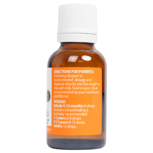Natures-way-kids-smart-drop-vitamin-d3-k2-2