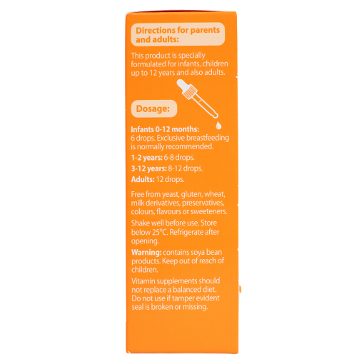 Natures-way-kids-smart-drop-vitamin-d3-k2-7