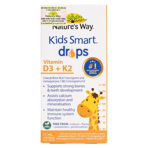 Natures-way-kids-smart-drop-vitamin-d3-k2-9