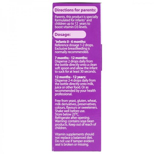 Natures-way-kids-smart-drops-vitamin-d3-2