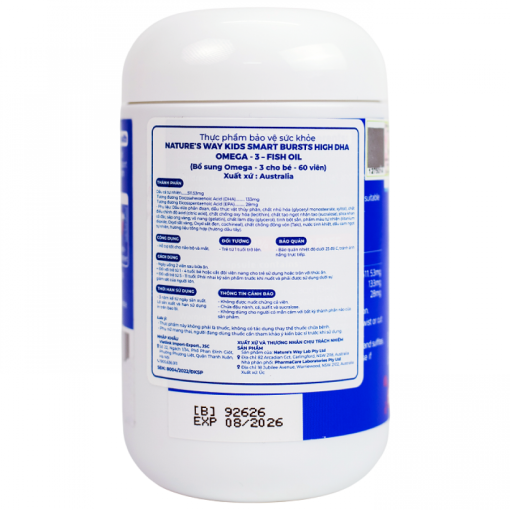 Natures-way-omega-3-fish-oil-trio-1-3