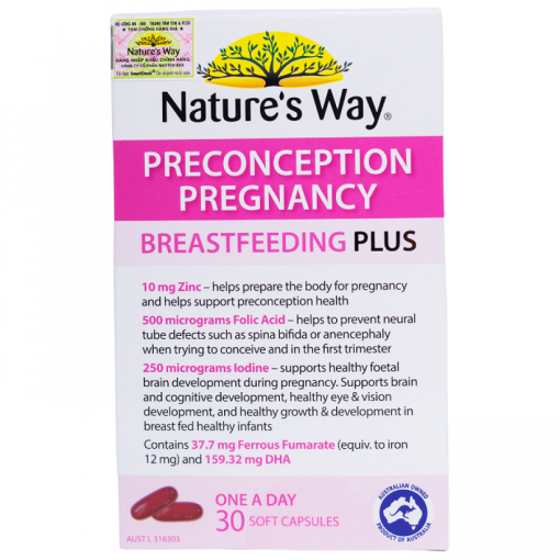 Natures-way-preconception-pregnancy-breastfeeding-plus-2