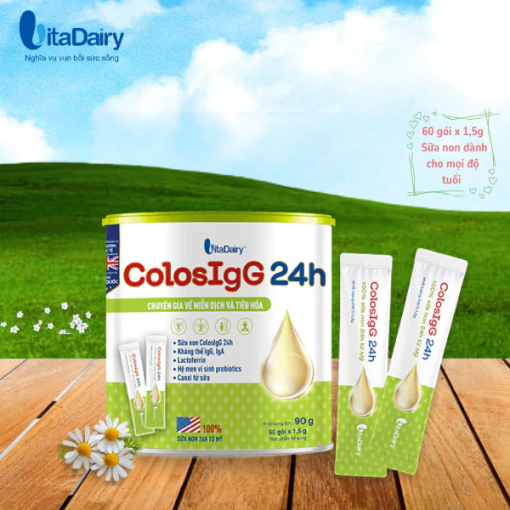 Sá»¯a Non Colosigg 24h (6)