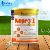 Sá»¯a Bá»t Nepro 1 Gold 400g (6)