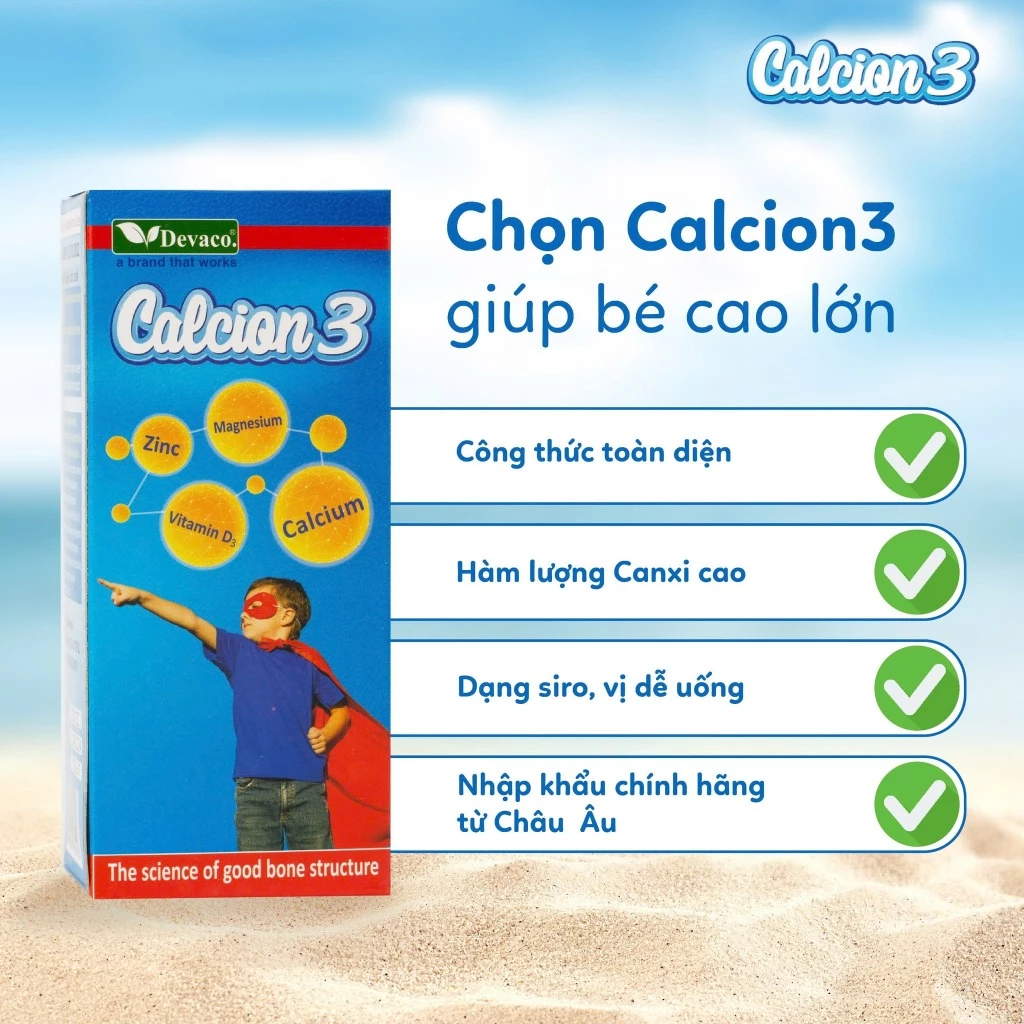 Canxi Cho Bé Calcion3 (3)