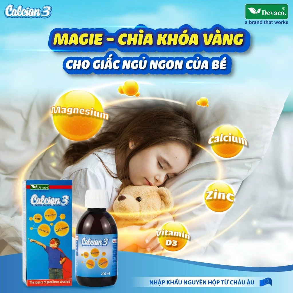 Canxi Cho Bé Calcion3 (7)