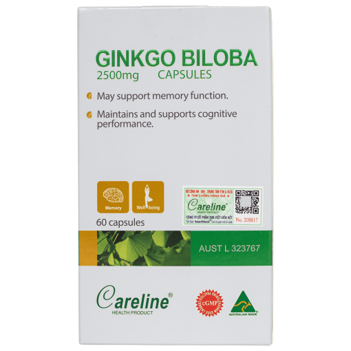 Teresa Store - Há» Thá»ng Cá»a Hà ng Quà Tặng Sức Khoẻ 105 Ginkgo-biloba-1-1728982626