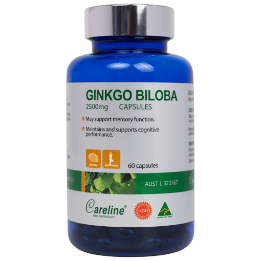 Ginkgo-biloba-3-1728982626