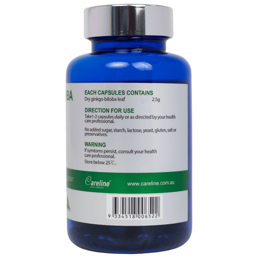 Ginkgo-biloba-4-1728982627