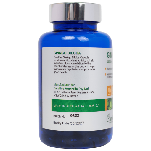 Ginkgo-biloba-5-1728982627