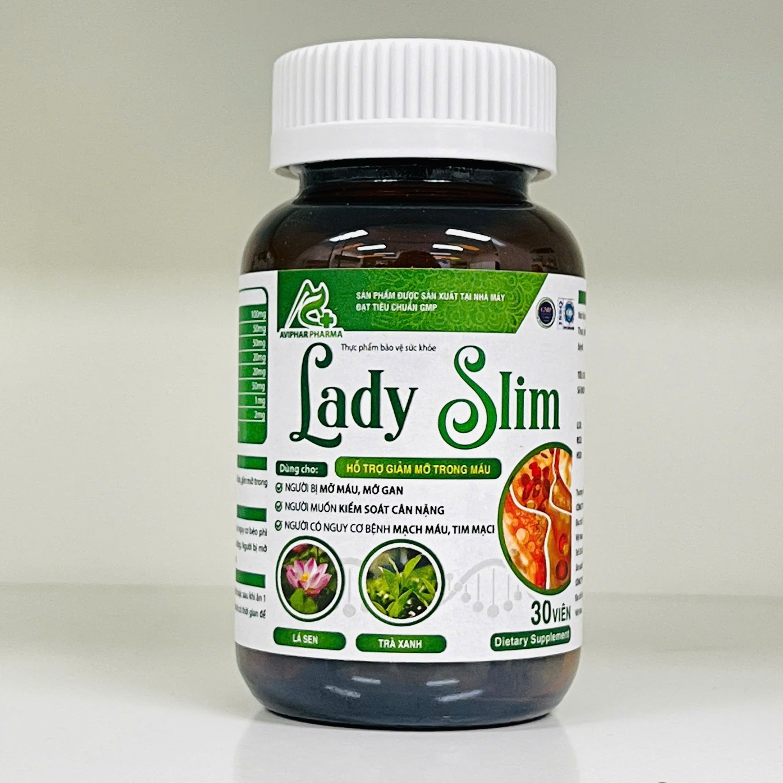 Lady-slim (1) Lady-slim (1)