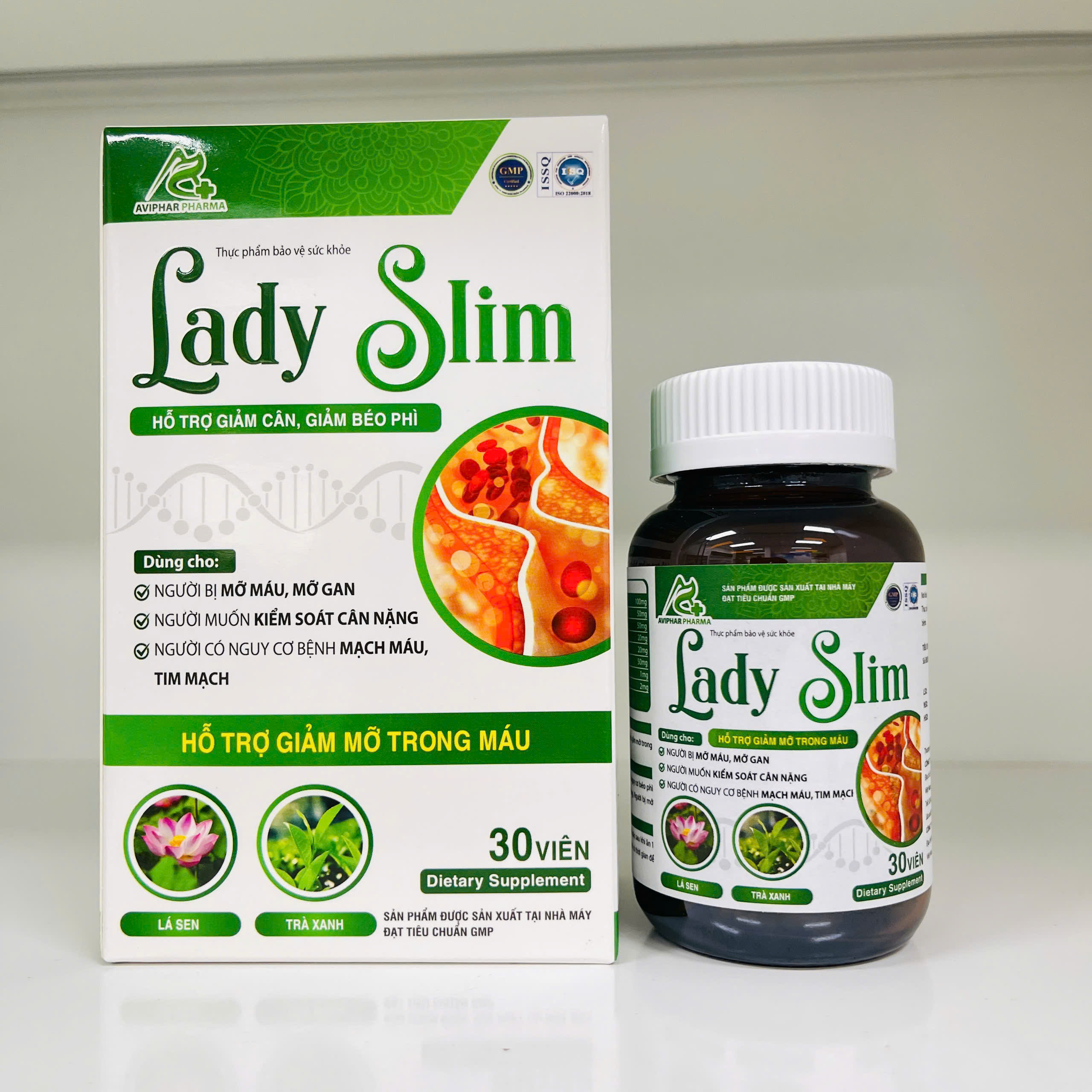 Lady-slim (2) Lady-slim (2)