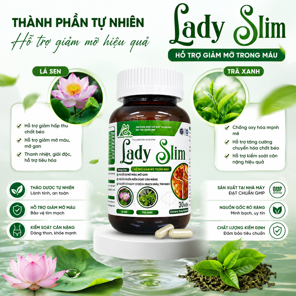 Lady-slim-2 Lady-slim-2