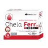 Chela Ferr Forte