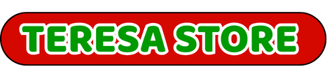 Teresa Store