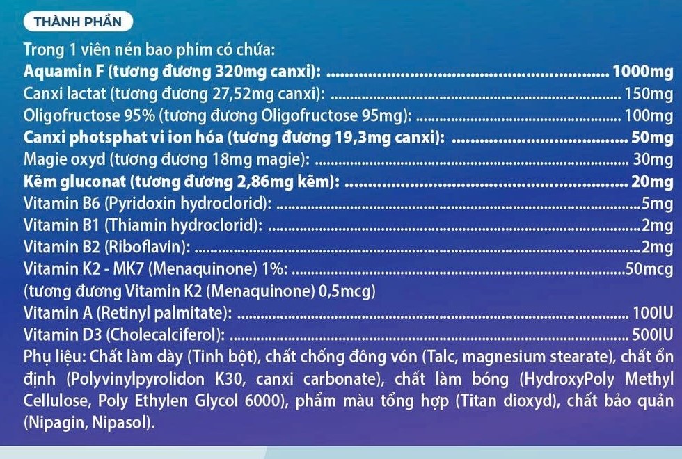 Calci Chitta 3.1 Calci Chitta 3.1