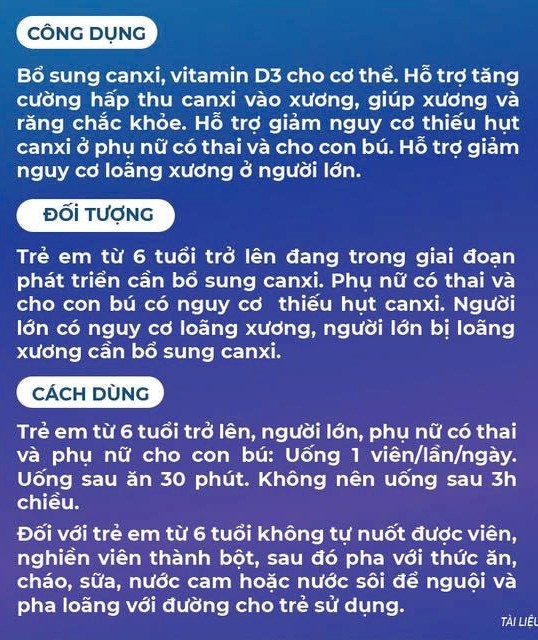 Calci Chitta 3.2 Calci Chitta 3.2