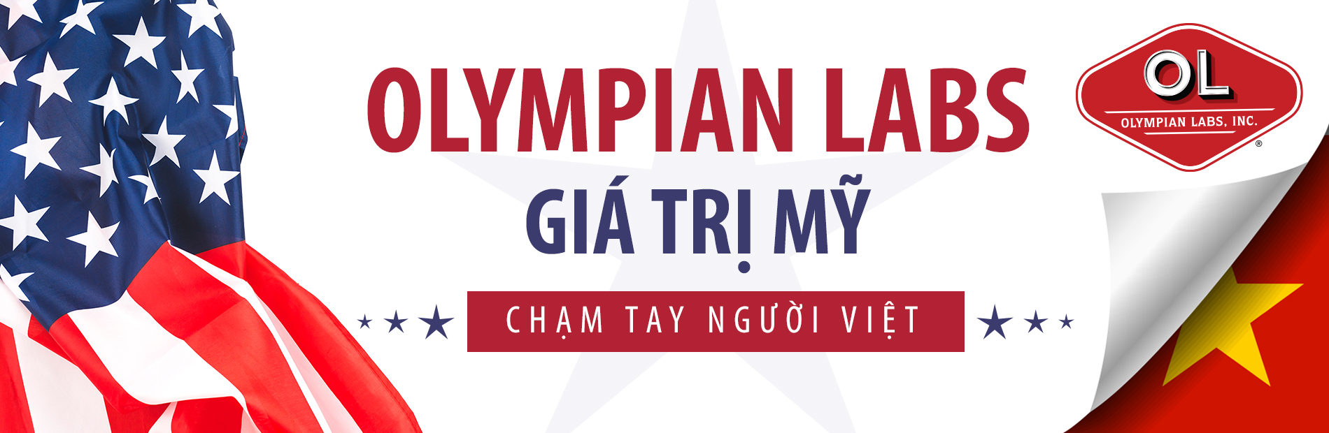 Teresa Store - Há» Thá»ng Cá»a Hà ng Quà Tặng Sức Khoẻ 27 Gia-tri-my-cham-tay-nguoi-viet-1601546485