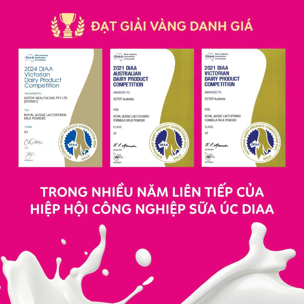 Lactoferrin-formula-milk-powder-bifidobacteriumanimalis-bb-12 (10)