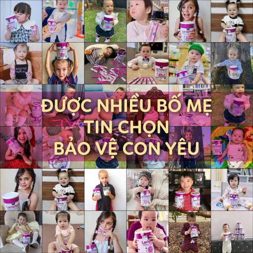 Sữa Hoà ng Gia Ãc Lactoferrin Formula Milk BB-12 ROYAL AUSNZ Há» Trợ TÄng Cưá»ng Há» Miá»
n Dá»ch Cho Trẻ 100g 16 Lactoferrin-formula-milk-powder-bifidobacteriumanimalis-bb-12 (13)