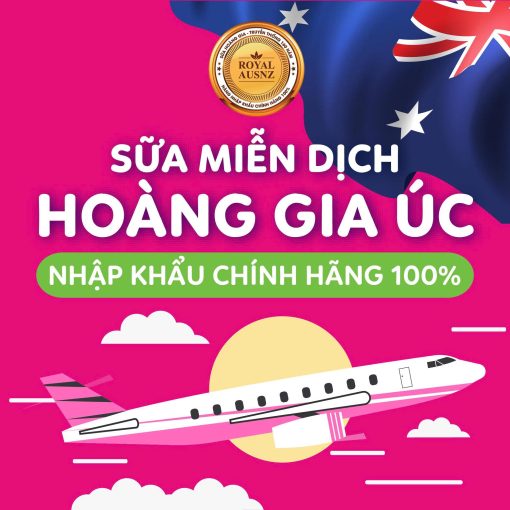 Sữa Hoà ng Gia Ãc Lactoferrin Formula Milk BB-12 ROYAL AUSNZ Há» Trợ TÄng Cưá»ng Há» Miá»
n Dá»ch Cho Trẻ 100g 9 Lactoferrin-formula-milk-powder-bifidobacteriumanimalis-bb-12 (3)