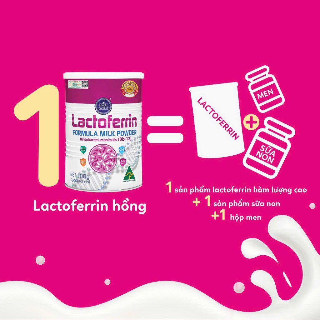 Lactoferrin-formula-milk-powder-bifidobacteriumanimalis-bb-12 (4)