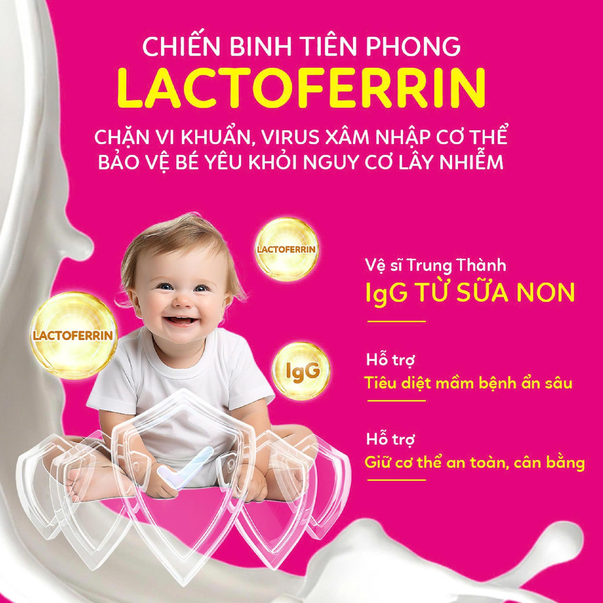 Lactoferrin-formula-milk-powder-bifidobacteriumanimalis-bb-12 (7) Lactoferrin-formula-milk-powder-bifidobacteriumanimalis-bb-12 (7)