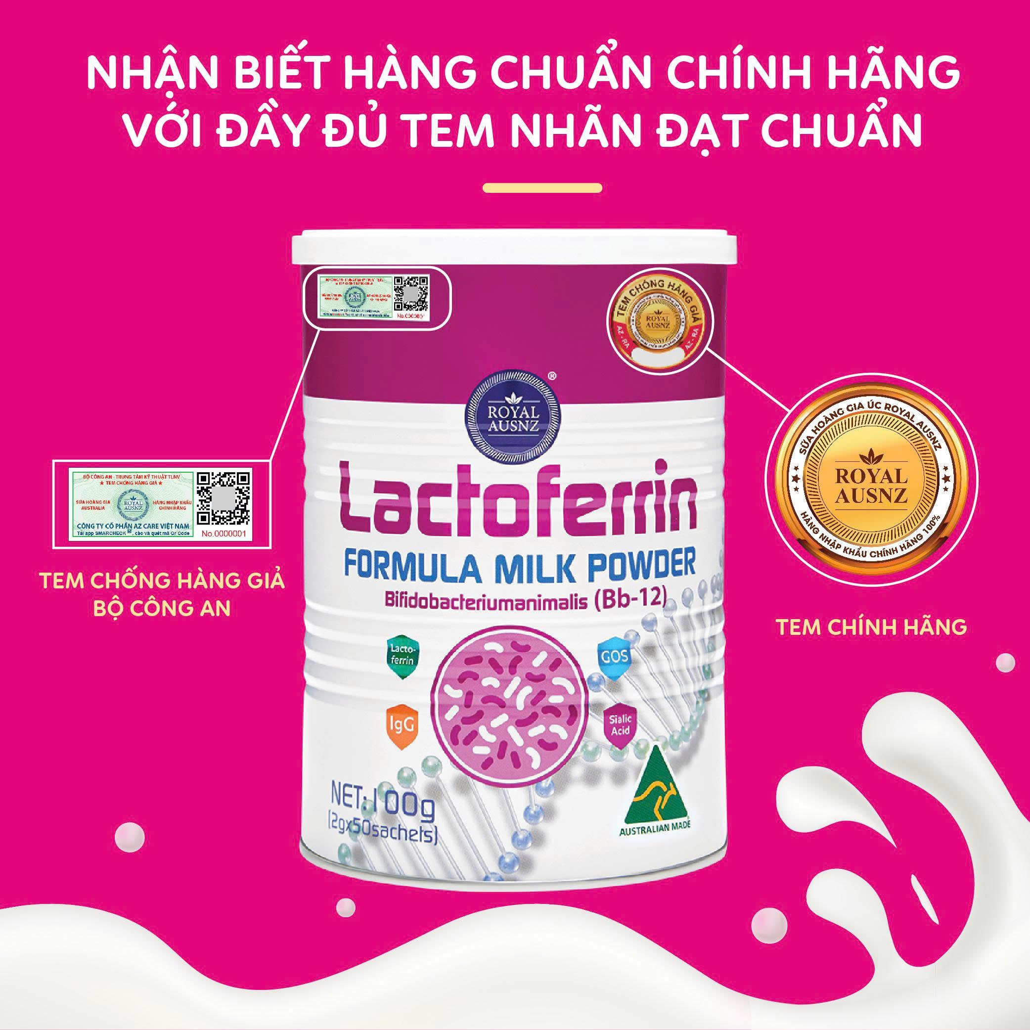 Lactoferrin-formula-milk-powder-bifidobacteriumanimalis-bb-12 (8) Lactoferrin-formula-milk-powder-bifidobacteriumanimalis-bb-12 (8)