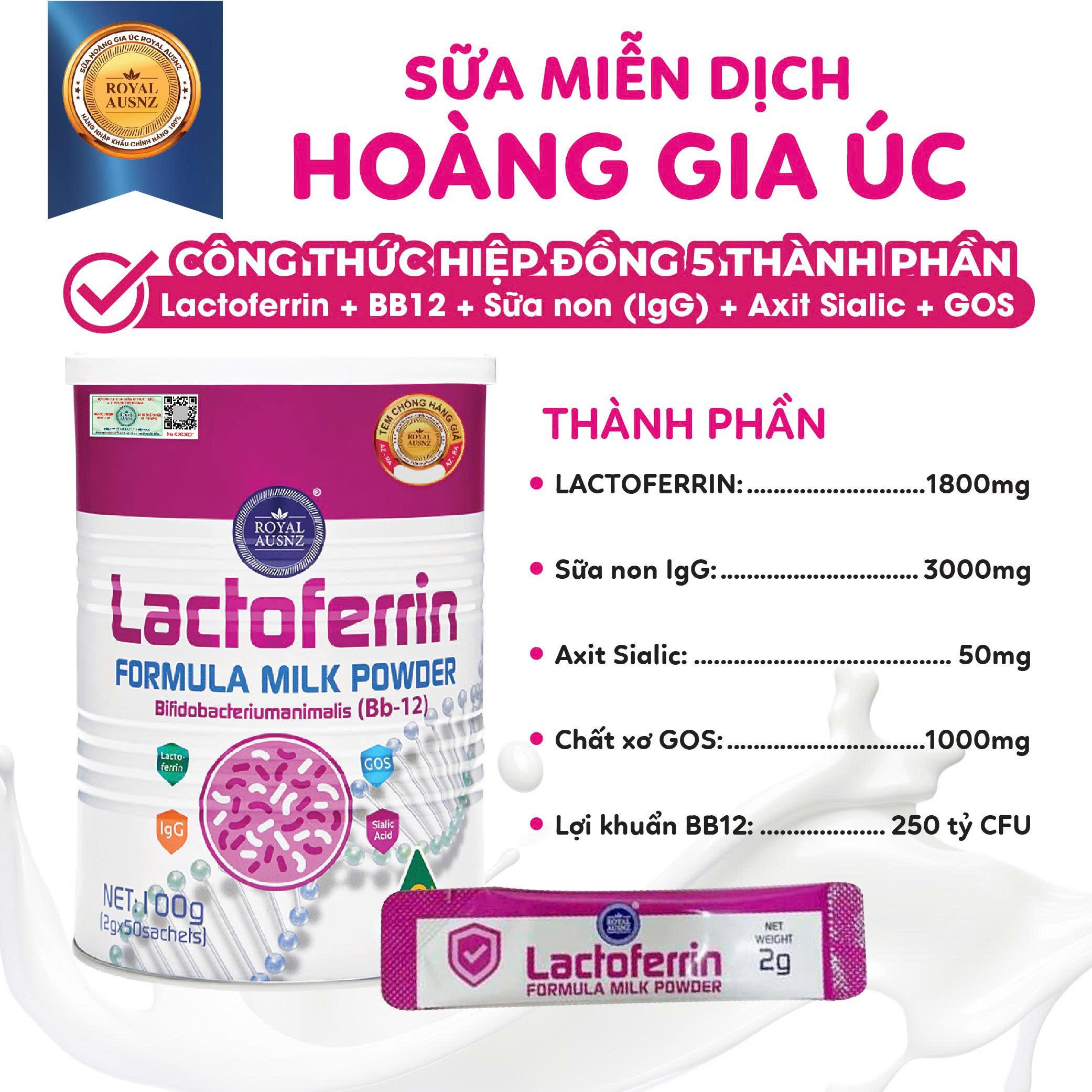 Lactoferrin-formula-milk-powder-bifidobacteriumanimalis-bb-12 (9) Lactoferrin-formula-milk-powder-bifidobacteriumanimalis-bb-12 (9)