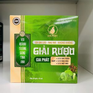 Nưá»c Giải Rượu Gia Phát (4)