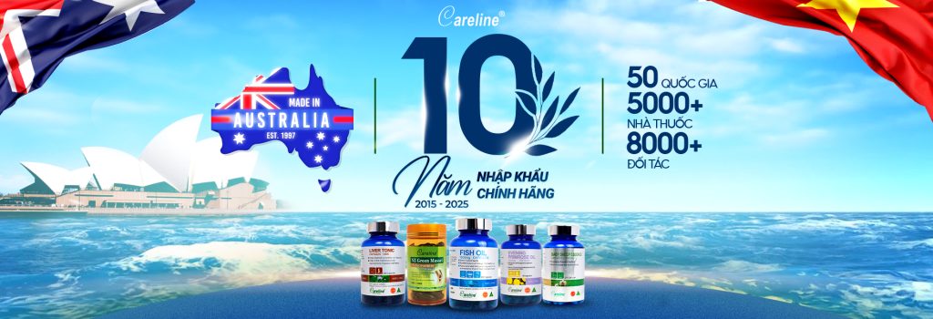Teresa Store - Há» Thá»ng Cá»a Hà ng Quà Tặng Sức Khoẻ 99 Thuong-hieu-careline-1751601380