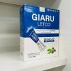Nưá»c giải rượu LETCO (há»p 12 gói x 30ml) 8 Giai-ruou-letco (5)